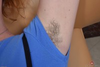 ATK hairy Emma Evins Set