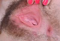 ATK hairy Emma Evins Set