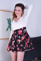 ATK hairy Emma Evins Set