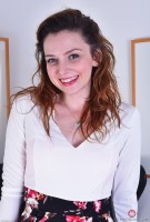 ATK hairy Emma Evins Set