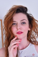 ATK hairy Emma Evins Set