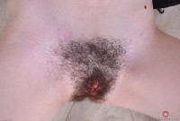 ATK hairy Emma Evins Set