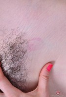 ATK hairy Emma Evins Set