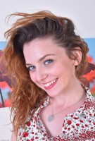 ATK hairy  in hairy fun