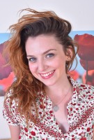 ATK hairy Emma Evins Set