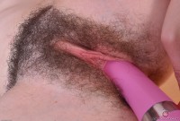 ATK hairy  in hairy fun