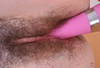 ATK hairy  in hairy fun