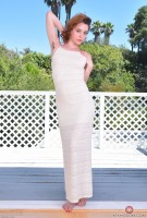 ATK hairy Emma Evins Set