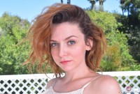 ATK hairy Emma Evins Set