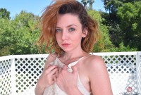 ATK hairy Emma Evins Set
