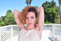 ATK hairy Emma Evins Set