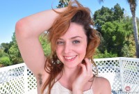 ATK hairy Emma Evins Set