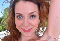 ATK hairy Emma Evins Set
