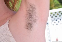 ATK hairy Emma Evins Set