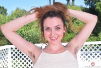 ATK hairy Emma Evins Set