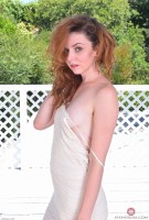 ATK hairy Emma Evins Set