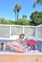 ATK hairy Emma Evins Set