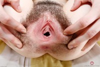 ATK hairy Emma Evins Set