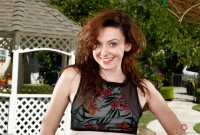 ATK hairy Emma Evins Set