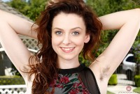 ATK hairy Emma Evins Set