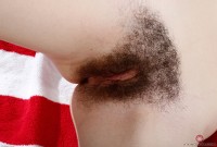 ATK hairy Emma Evins Set