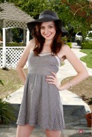 ATK hairy  in young and hairy