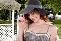 ATK hairy Emma Evins Set