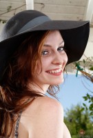 ATK hairy Emma Evins Set