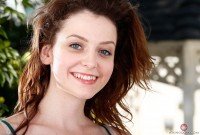 ATK hairy Emma Evins Set