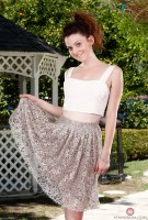 ATK hairy Emma Evins Set