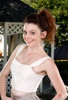 ATK hairy Emma Evins Set