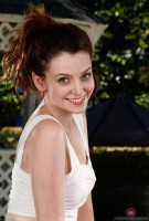 ATK hairy Emma Evins Set