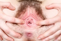 ATK hairy  in hairy fun
