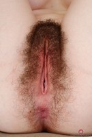 ATK hairy Emma Evins Set