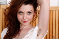 ATK hairy Emma Evins Set