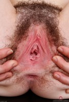 ATK hairy Emma Evins Set