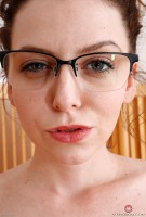 ATK hairy Emma Evins Set