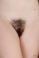 ATK hairy  in young and hairy