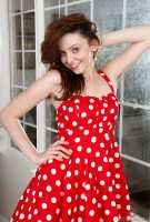 ATK hairy Emma Evins Set