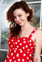 ATK hairy  in young and hairy