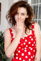 ATK hairy Emma Evins Set