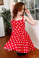 ATK hairy Emma Evins Set