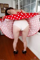 ATK hairy Emma Evins Set