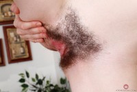 ATK hairy Emma Evins Set