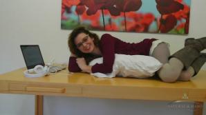 ATK Aunt Judys Emma Evins in toys