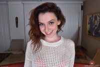 ATK hairy Emma Evins Set