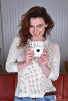 ATK hairy Emma Evins Set