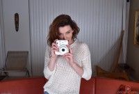 ATK hairy Emma Evins Set