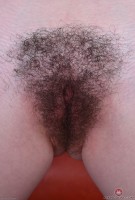 ATK hairy Emma Evins Set