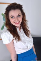 ATK hairy Emma Evins Set